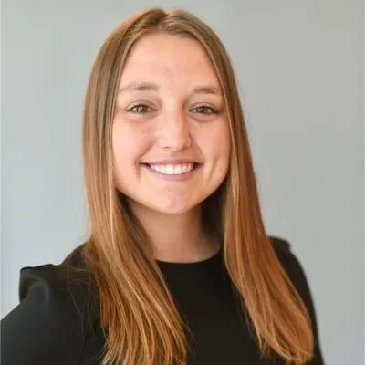 Hannah Koenraad