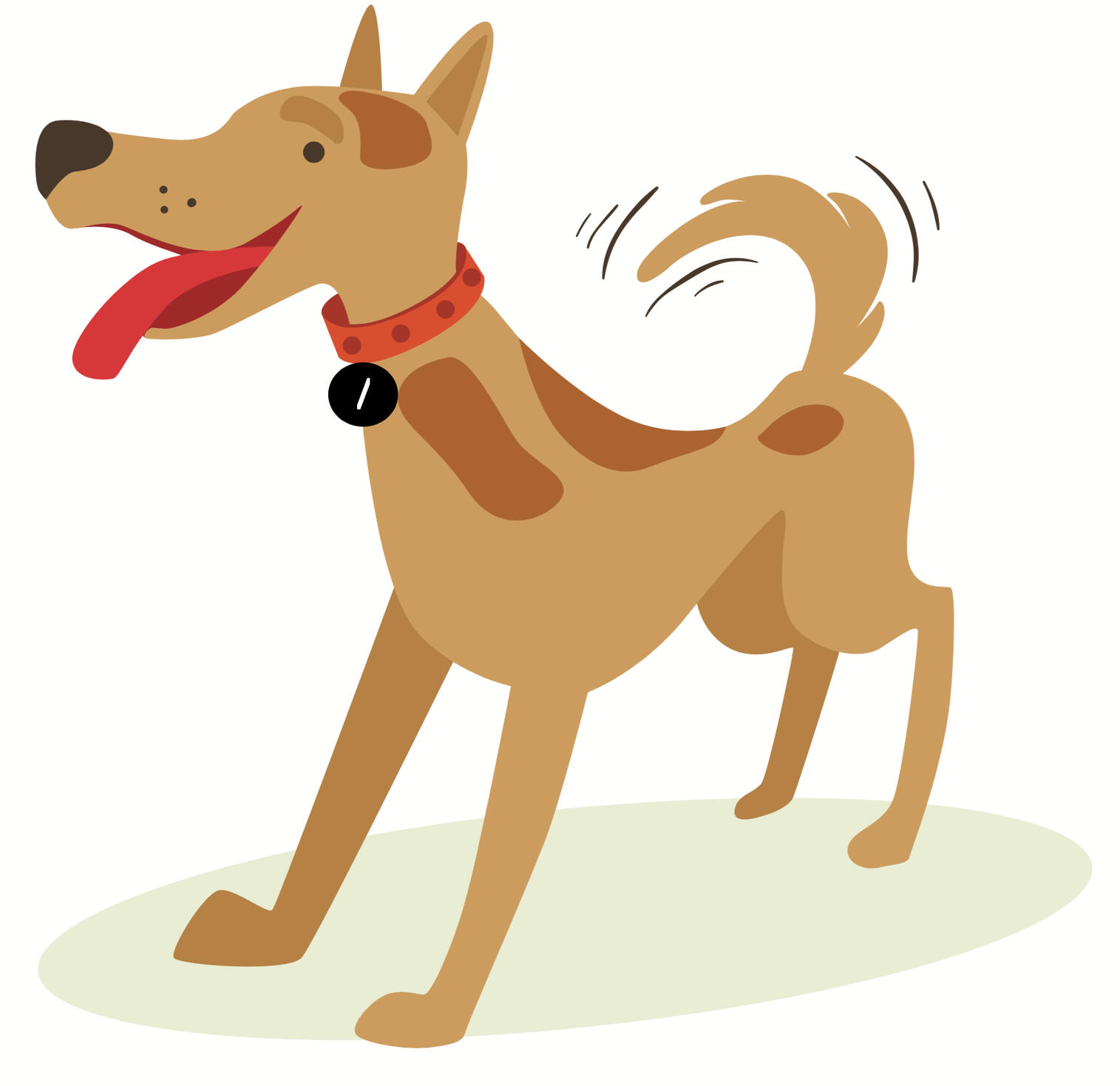 Learn how to work with APIs