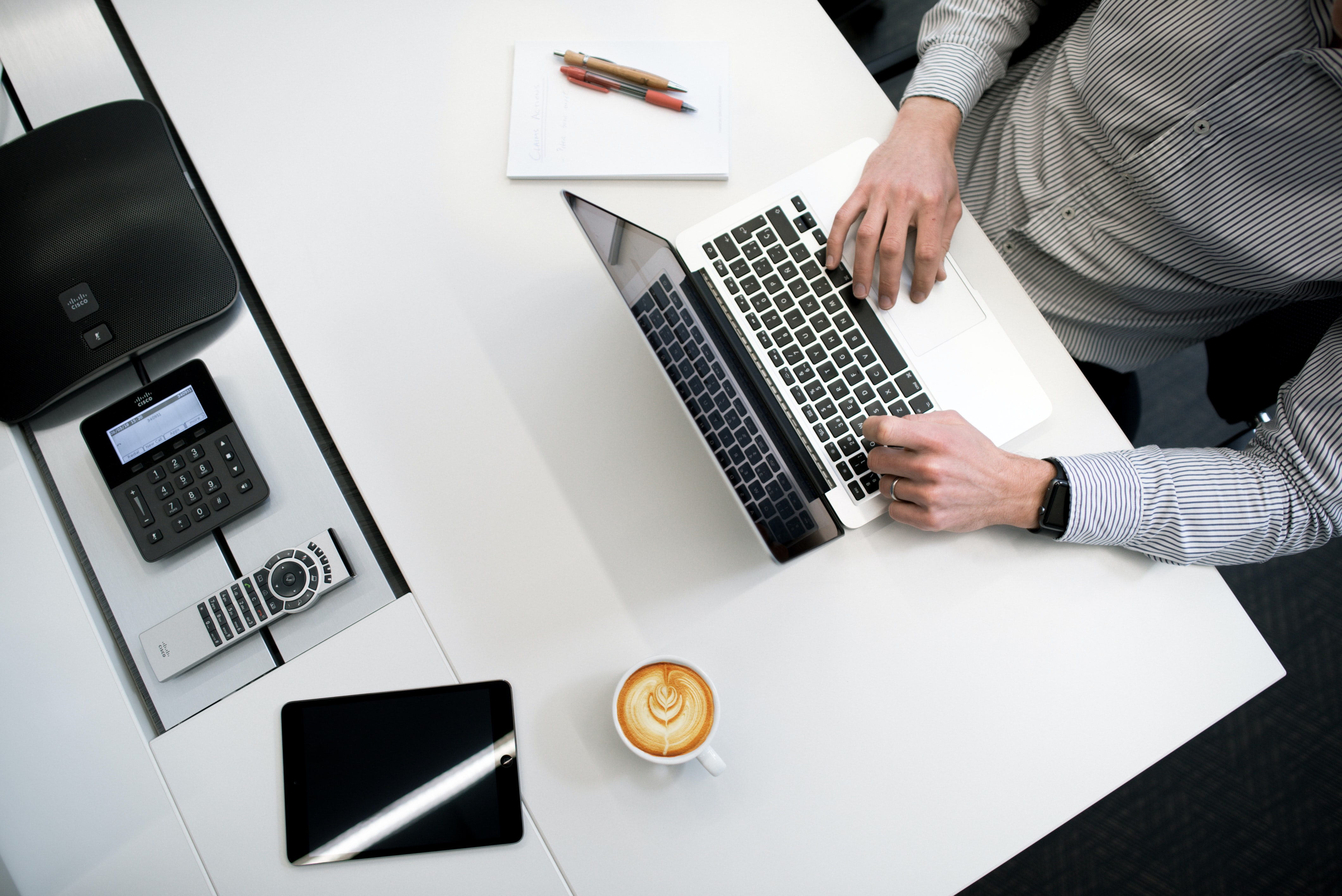 Powering PLG through Rev Ops Automation