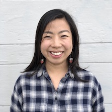 Sachi Yokose