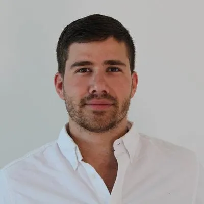 Aron Korenblit