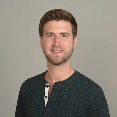 Matt Hertz