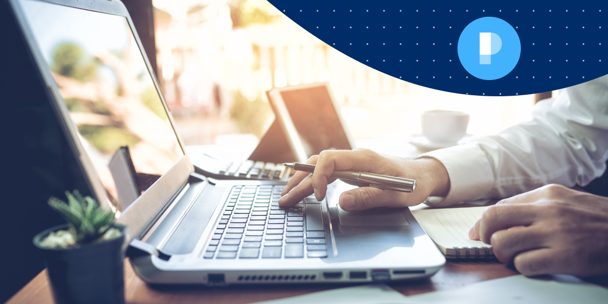How to automate repetitive workflows with Visual Basic in Excel