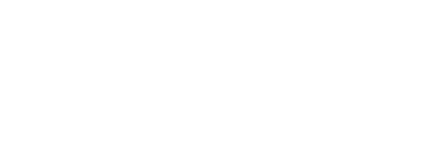 Accelpay