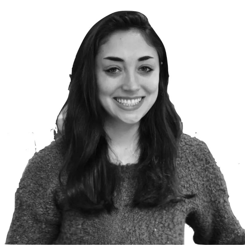 Ariana Korman