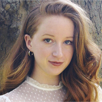 Sarah Dotson