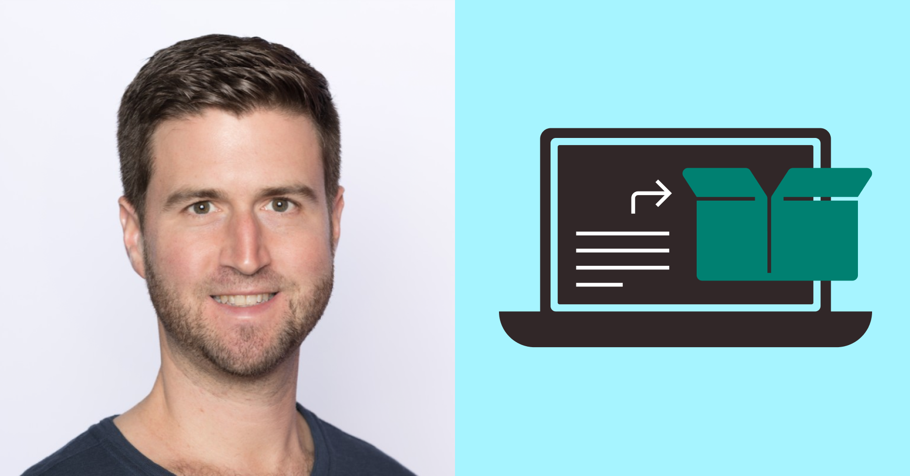 Ask Matt Hertz, ecomm ops expert, anything