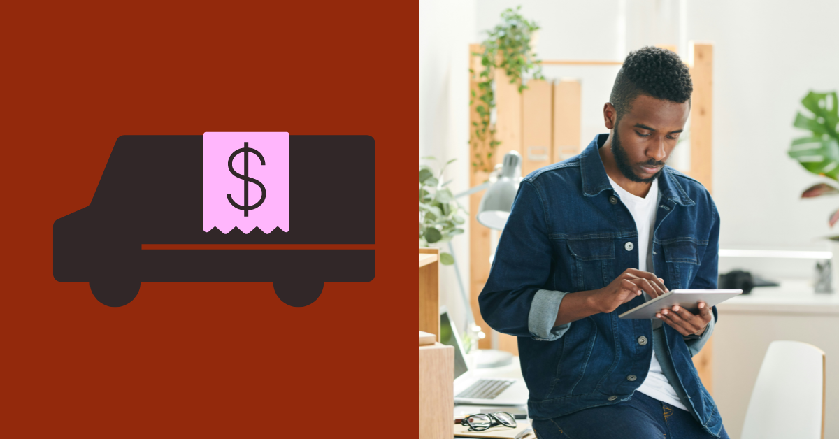 How to automate freight audits with Parabola