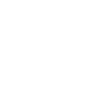 Juice Press
