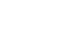 EET Group