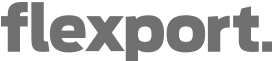flexport