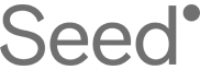 seed