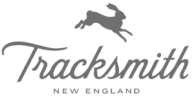 tracksmith
