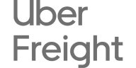 uber freight