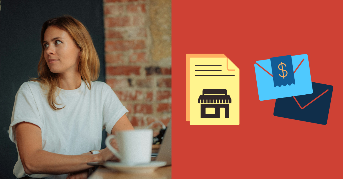 Automate and analyze your Shopify data with Parabola