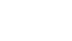 Pair Eyewear