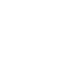 Juice Press