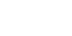 Uber Freight