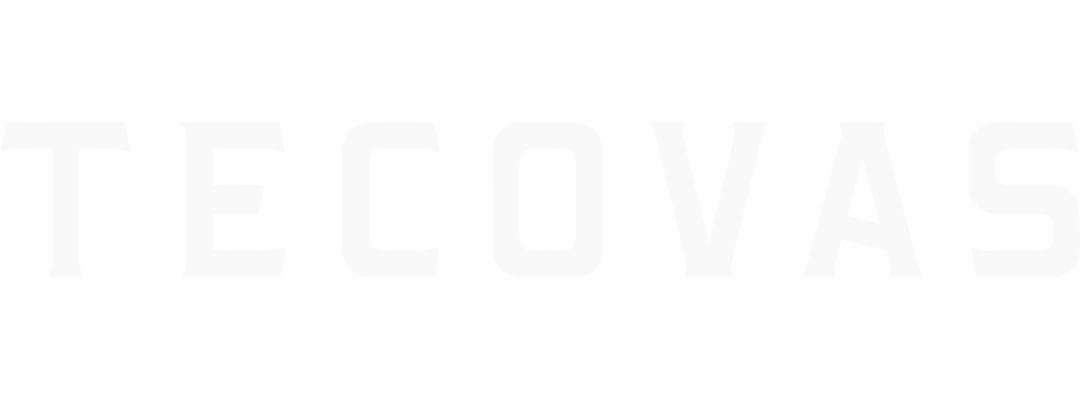 Tecovas