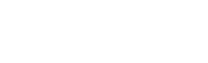 Coterie