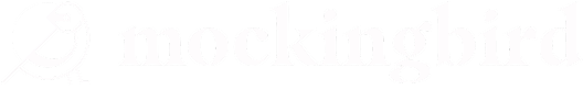 Mockingbird