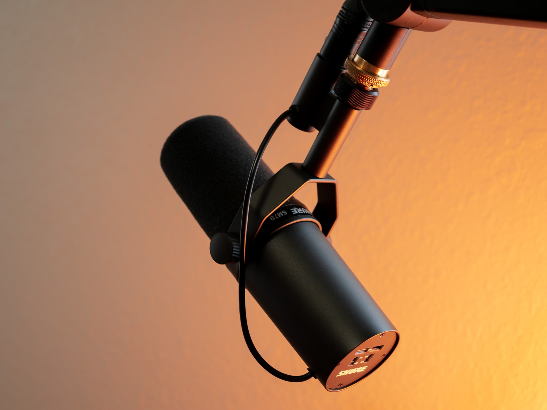 Podcast Episode: Unlocking Ecommerce Productivity Through Automation