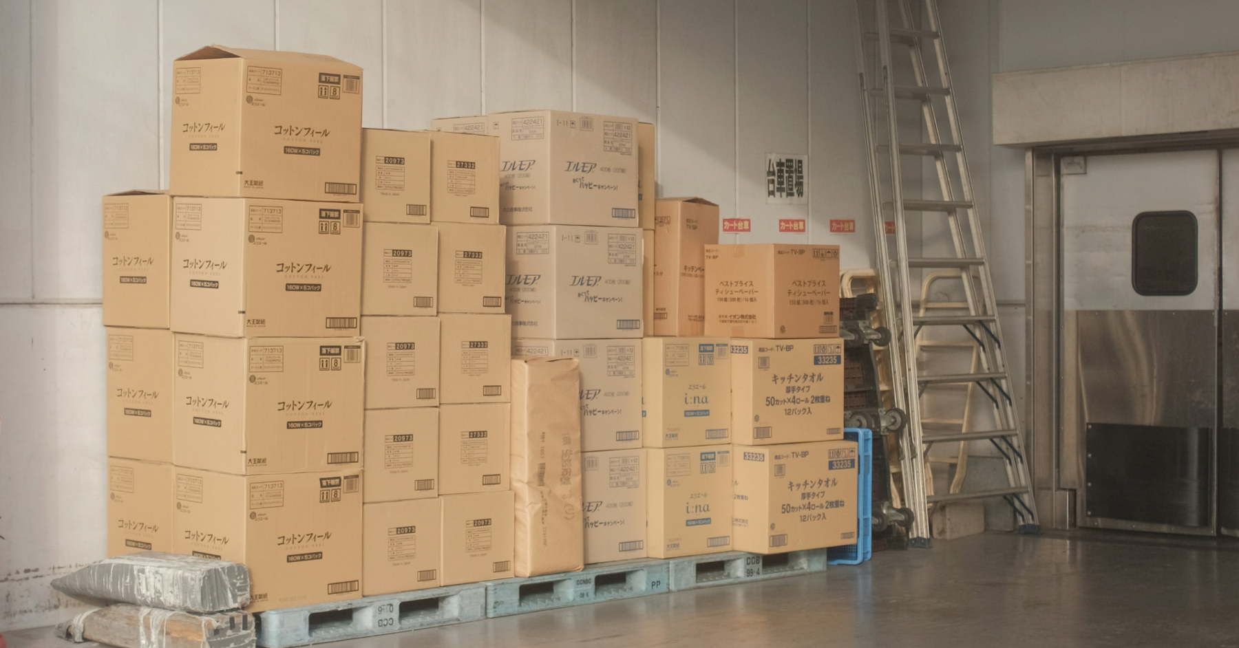 Automating Inventory Reconciliation and Reporting: A Complete Guide