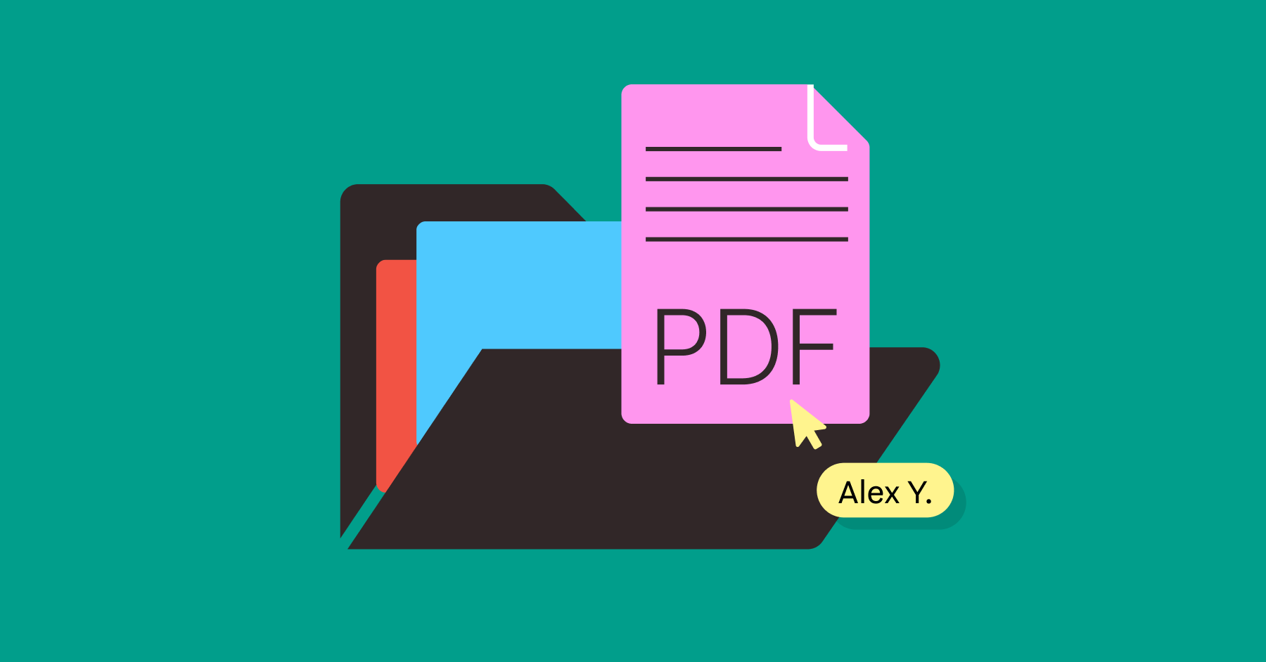 How to Parse PDFs Effectively: Tools, Methods & Use Cases [Updated for 2026]