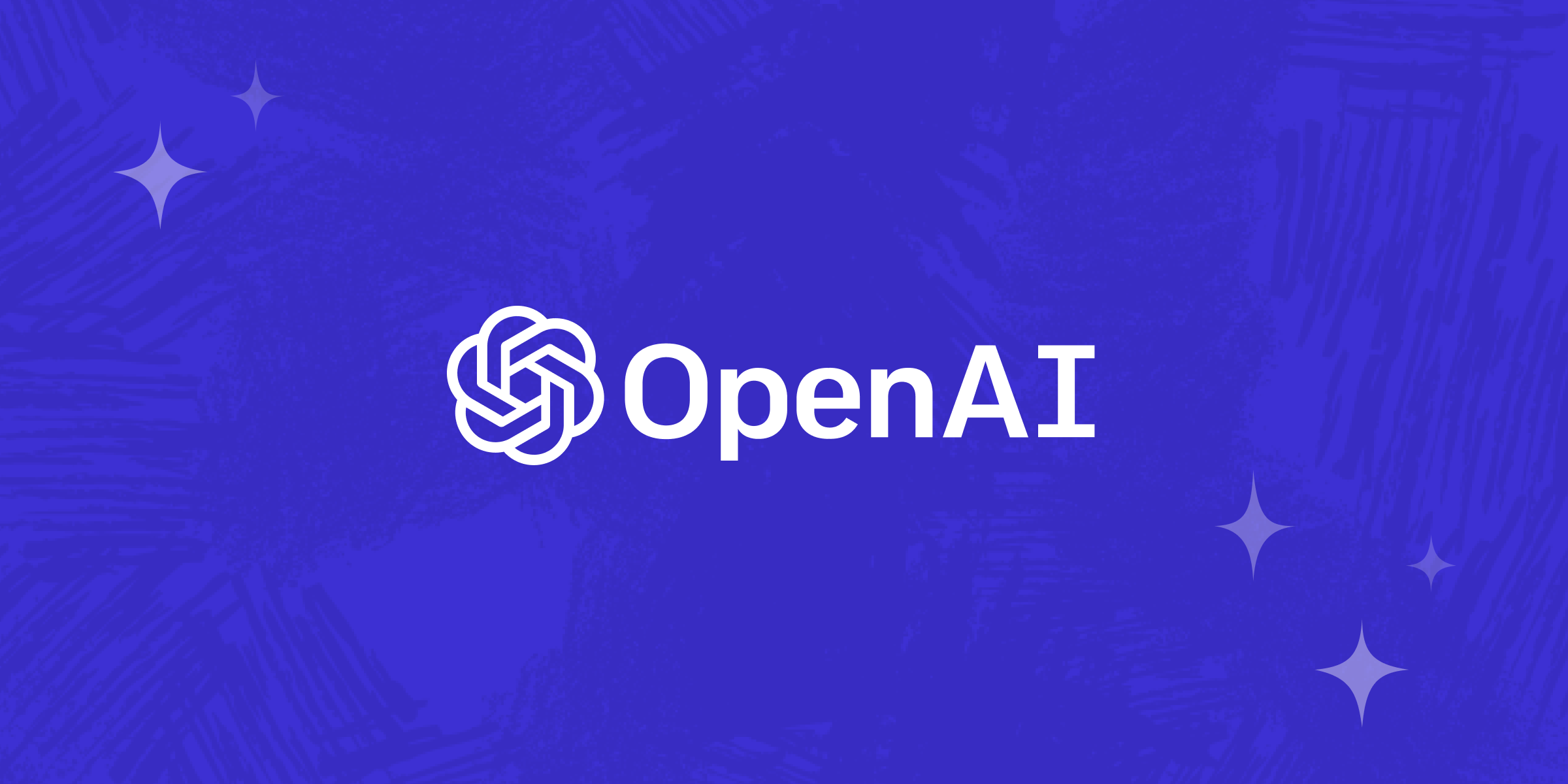 Leverage AI in Your Flows With Gpt