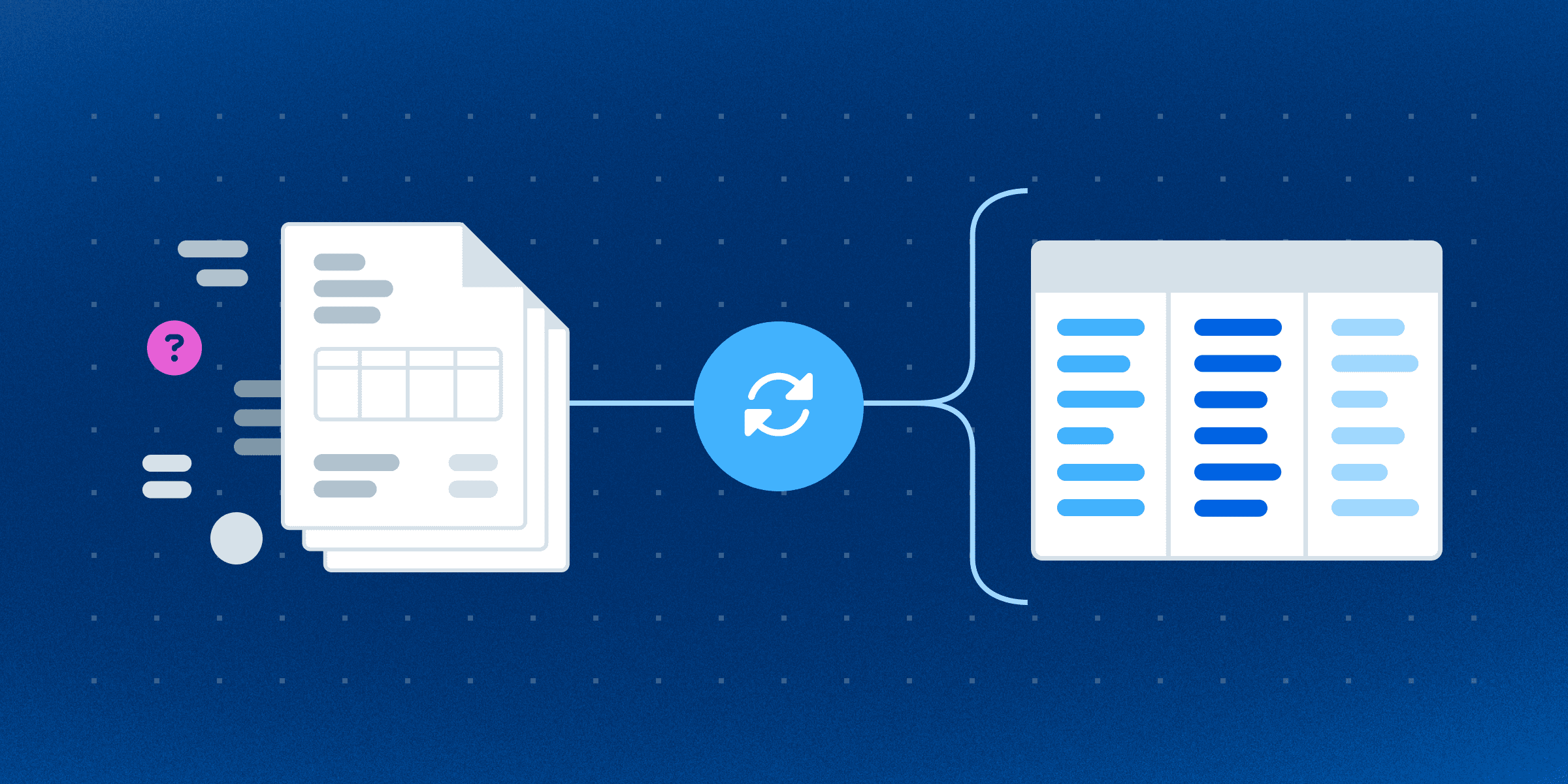 Working With PDFs Is Finally Automatable
