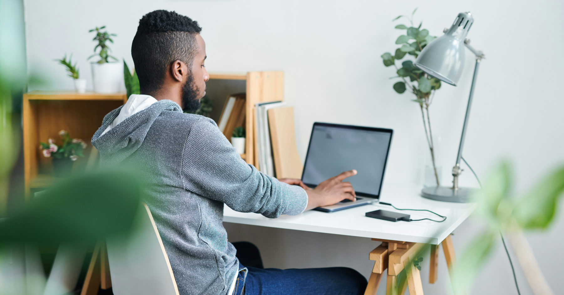 Excel Automation: 9 Essential Methods to Save Time, Reduce Errors, and Streamline Your Workflows [Updated for 2026]