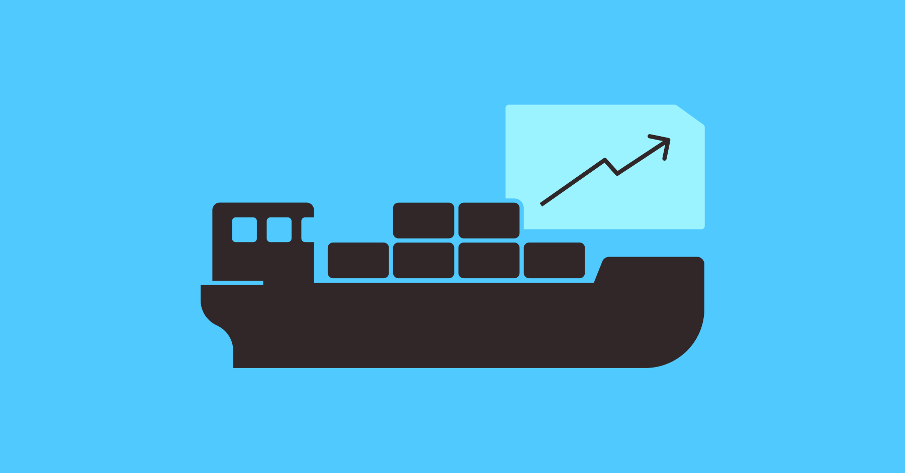 What Is Your Freight Invoice Audit Process Missing?