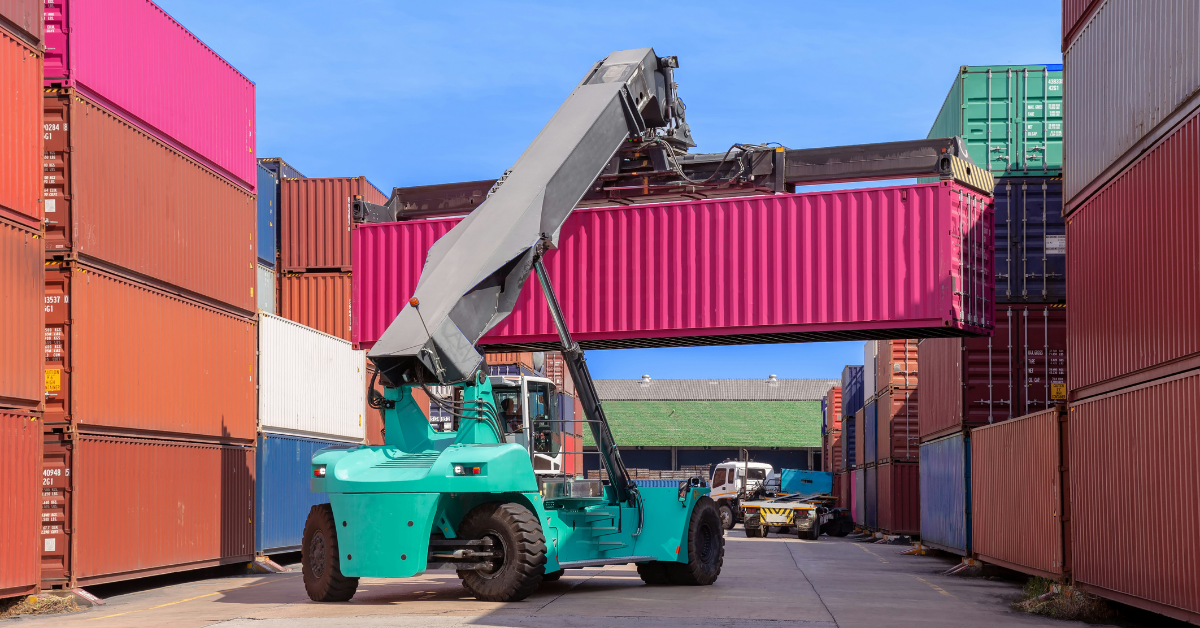 Peak Season Prep: How 10 Ops Leaders Across Ecomm and Supply Chain Get It Done