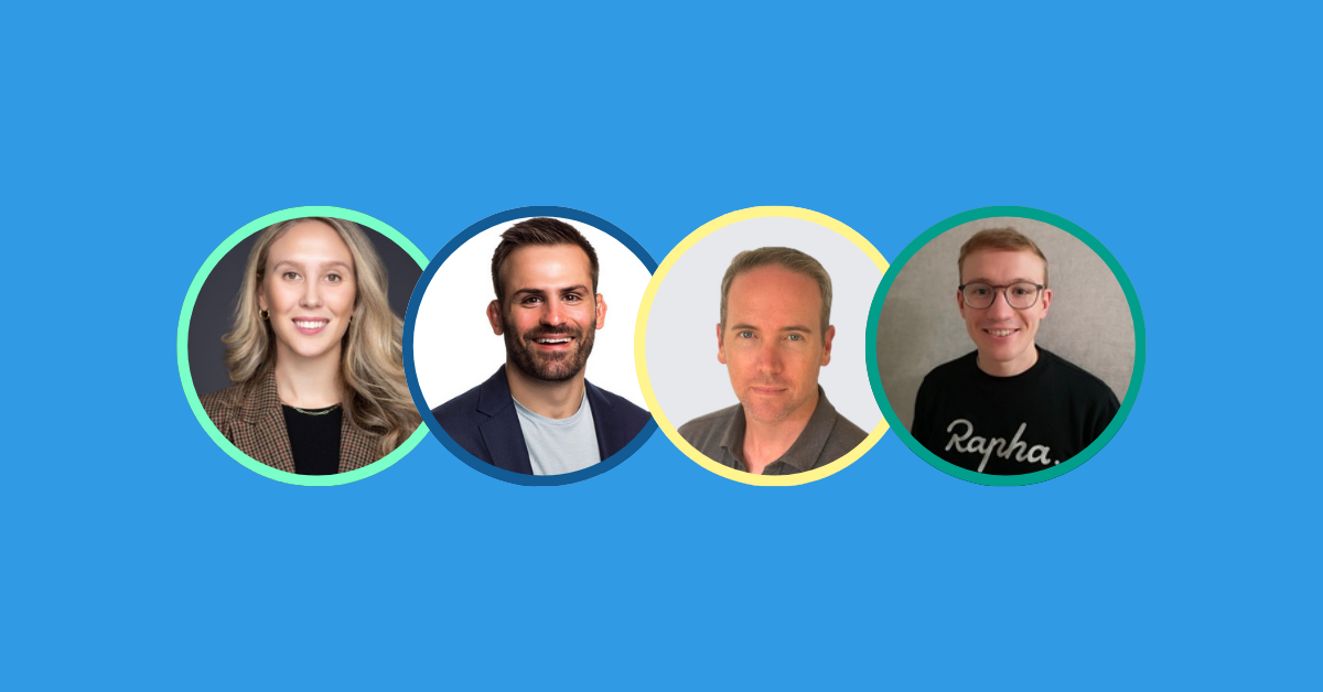 Why Ecommerce Brands Need to Get Loud About Order and Returns Fraud — and How to Prevent It