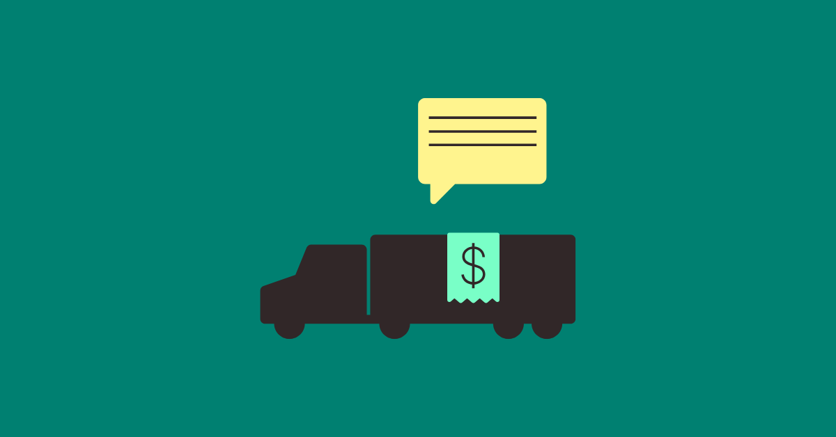 7 Things Ops Leaders Are Doing That Their Finance Teams Love