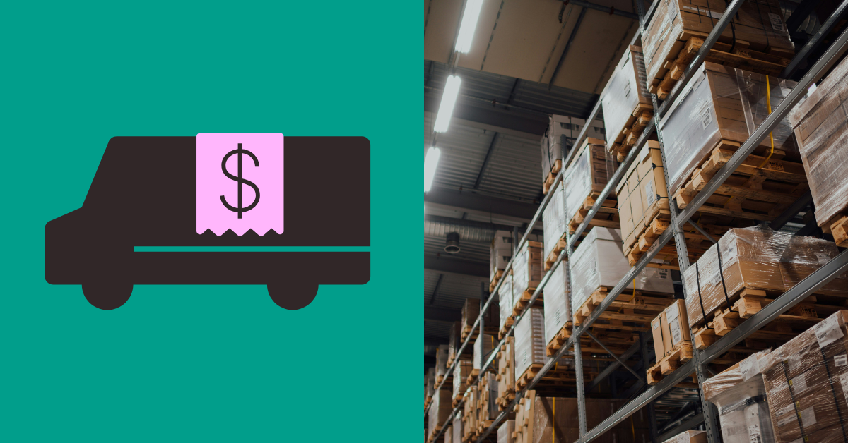 How to Automate 3PL Scorecarding and Crush OTIF Goals