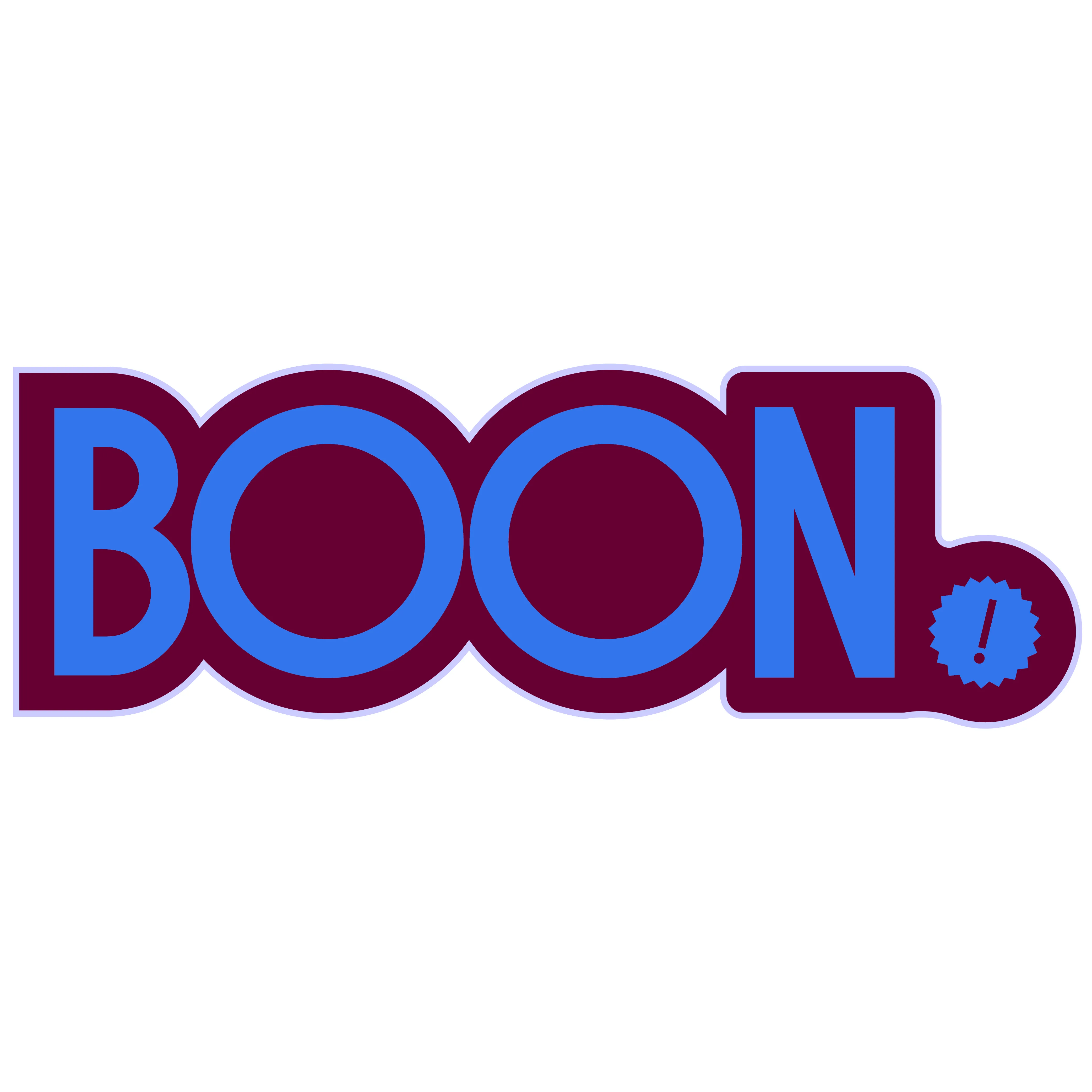 Boon
