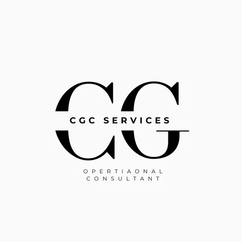 CGCServices / Chris Garbutt