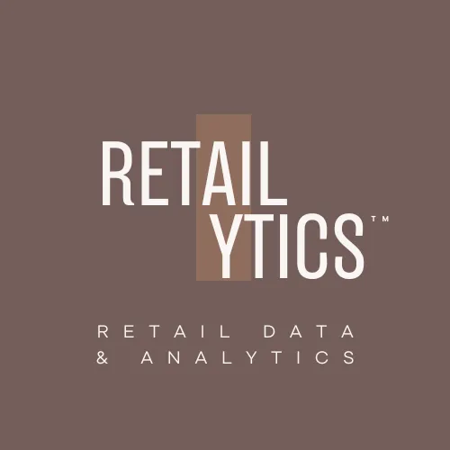Retailytics
