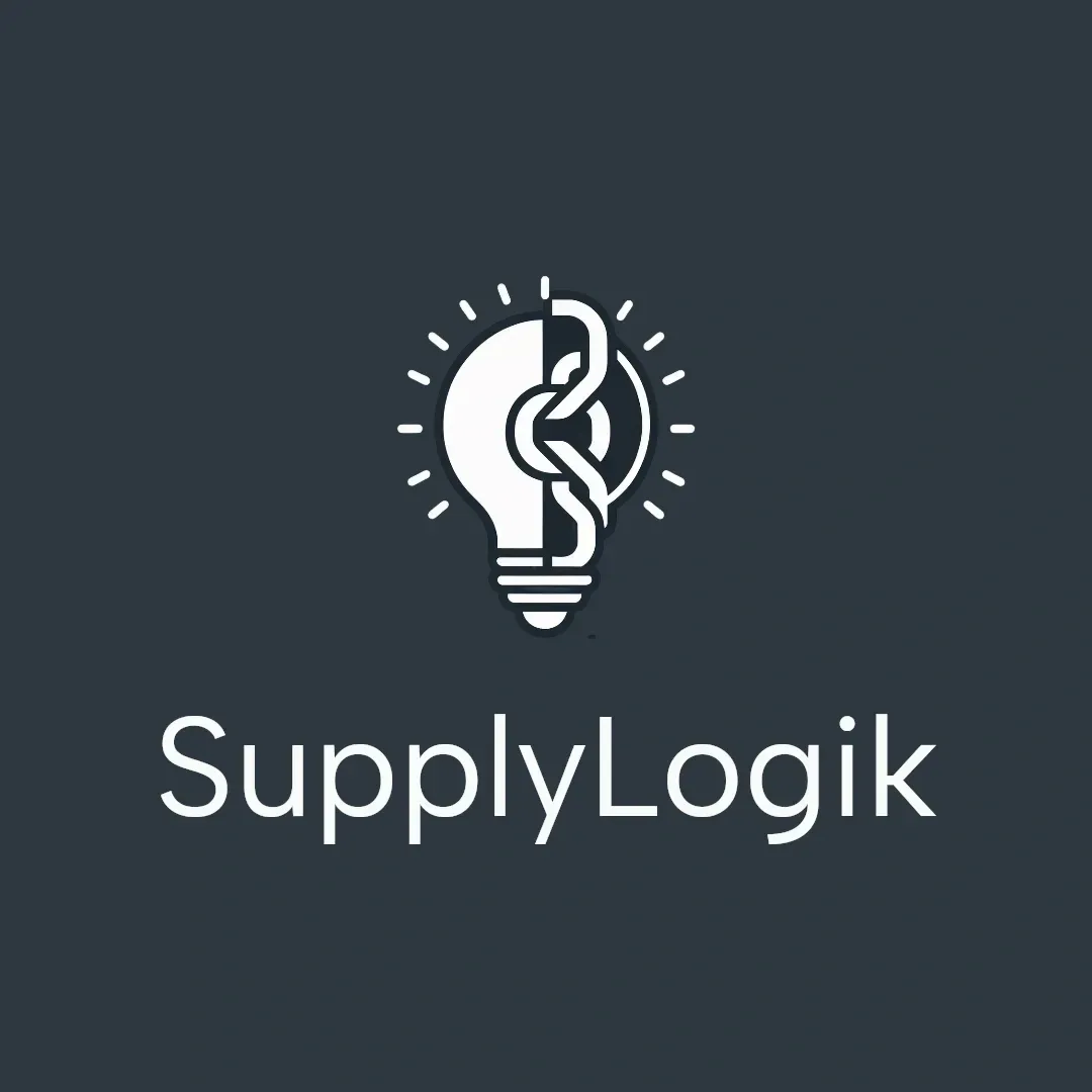 SupplyLogik