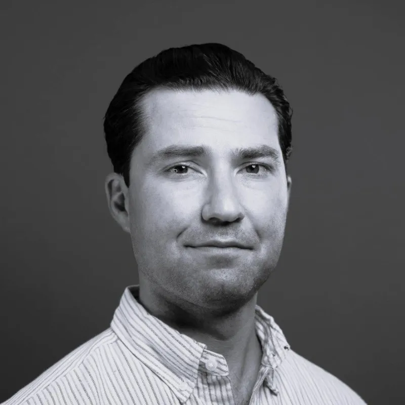 Stephen Martinez