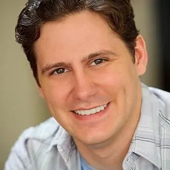 Thomas Wood