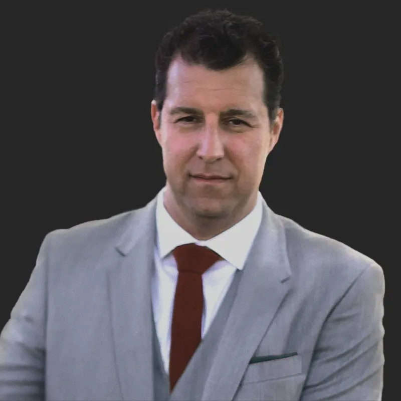 The Witalec Group, LLC