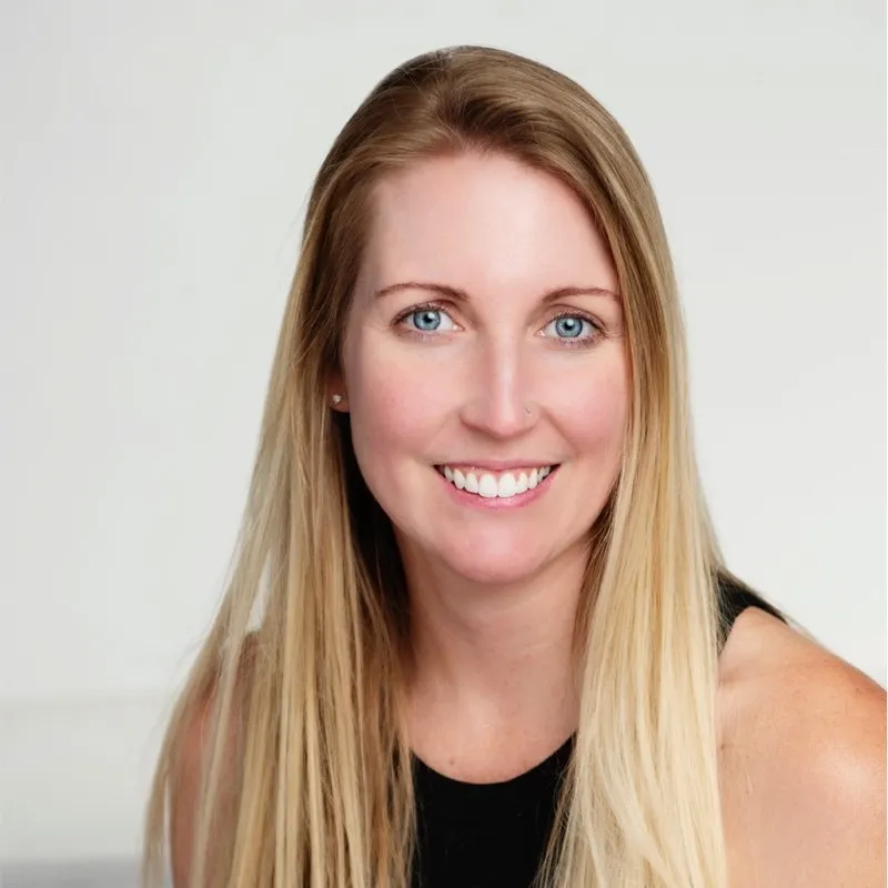 Allaire Coffin Consulting