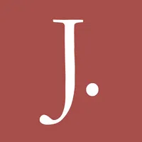 JCLewis Advisory