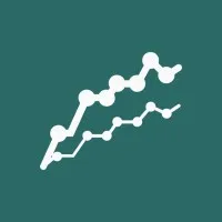 Potentiate OS