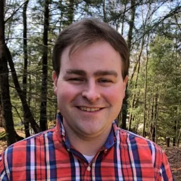 Peter Bogulaski