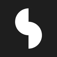 Decent Startup