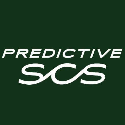 Predictive Supply Chain Solutions