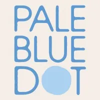 Pale Blue Dot
